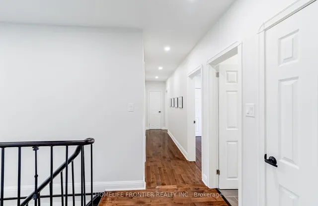 Additional image 13 of 26 Flaremore Cres