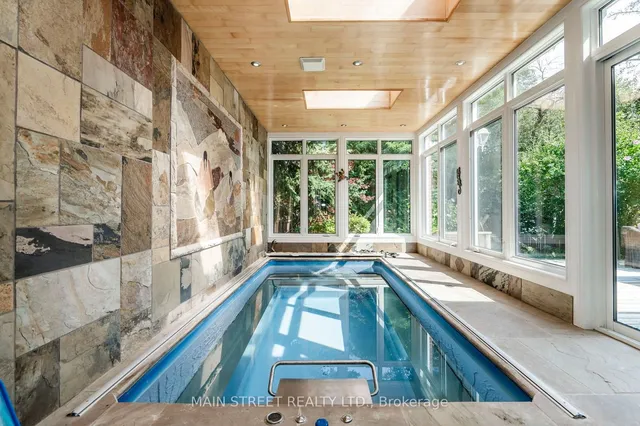 Additional image 20 of 73 Colin Ave