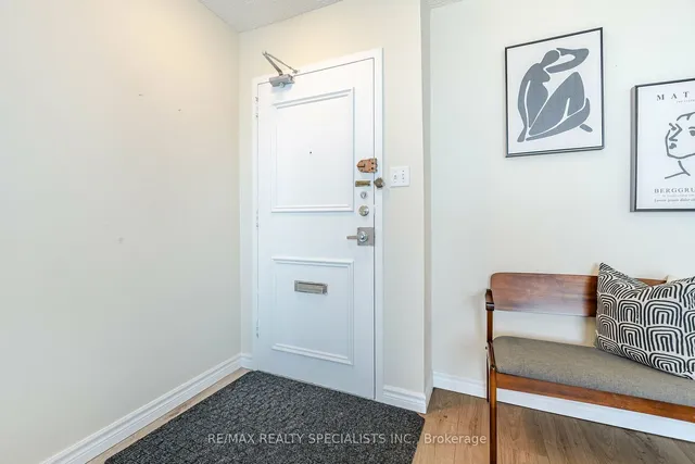 Additional image 7 of 5 Parkway Forest Dr Unit 1808