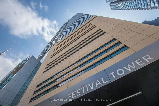 Additional image 10 of 80 John St Unit UPH3