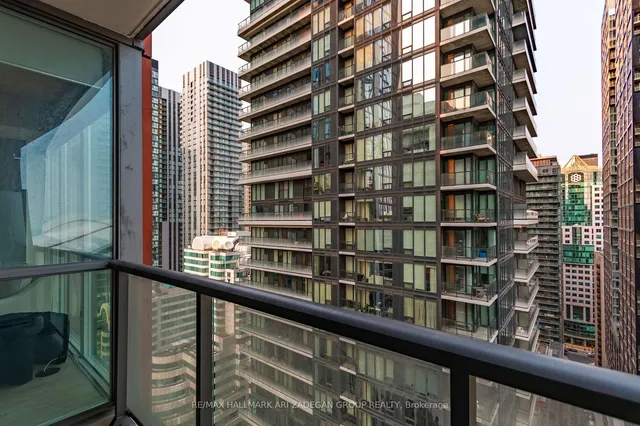 Additional image 24 of 88 Blue Jays Way Unit 2503