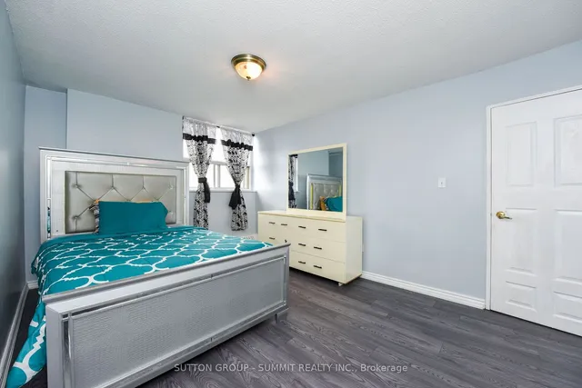 Additional image 12 of 380 Dixon Rd Unit 1902