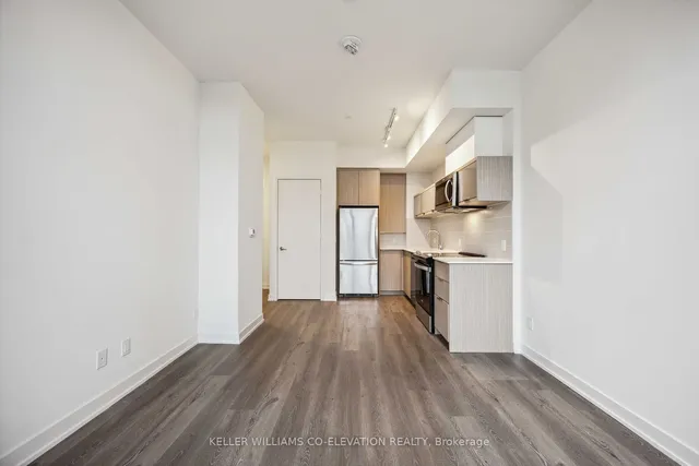 Additional image 8 of 10 Deerlick Crt Unit 104