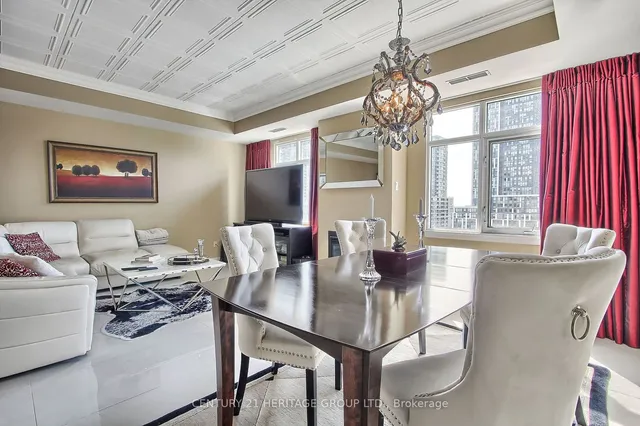 Additional image 13 of 550 Front St Unit PH6