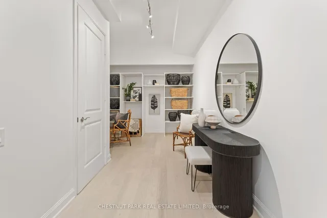 Additional image 14 of 2181 Yonge St Unit 311