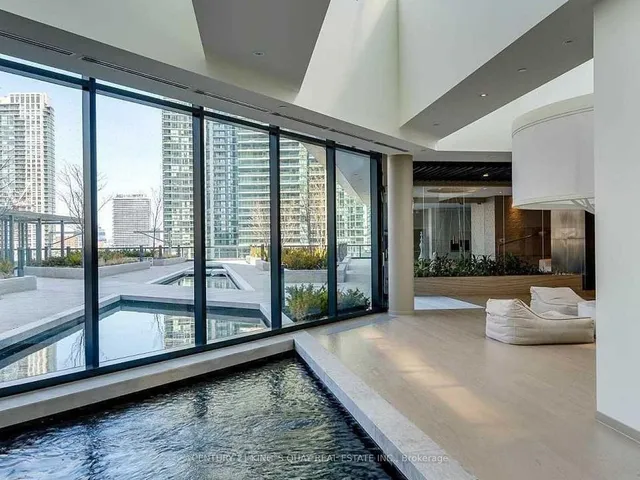 Additional image 39 of 88 Harbour St Unit 3402