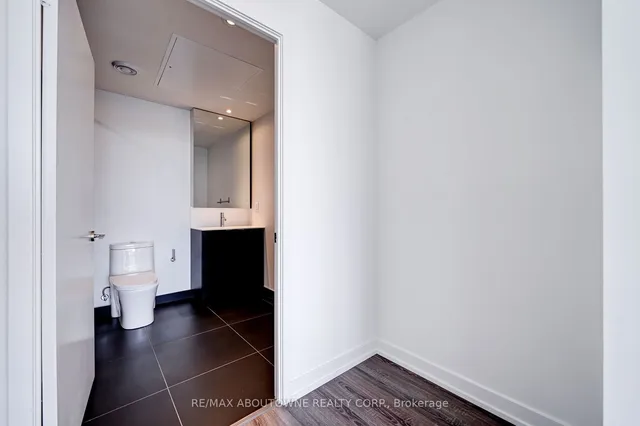 Additional image 33 of 20 Edward St Unit 1503