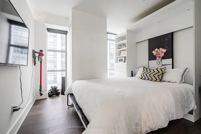 Additional image 24 of 637 Lake Shore Blvd Unit 627