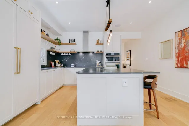 Additional image 9 of 41 Northcote Ave