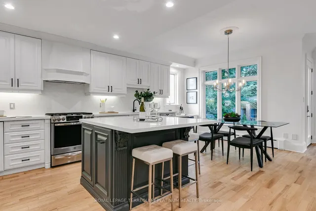 Additional image 10 of 2 Crandall Rd