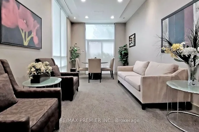 Additional image 31 of 88 Grangeway Ave Unit 2607