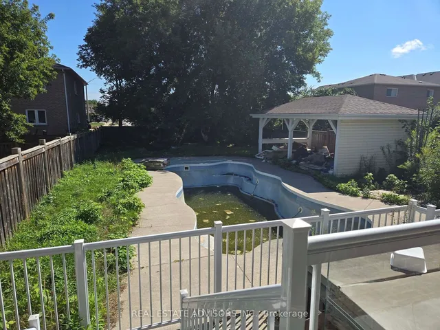 Additional image 23 of 89 Euclid Ave