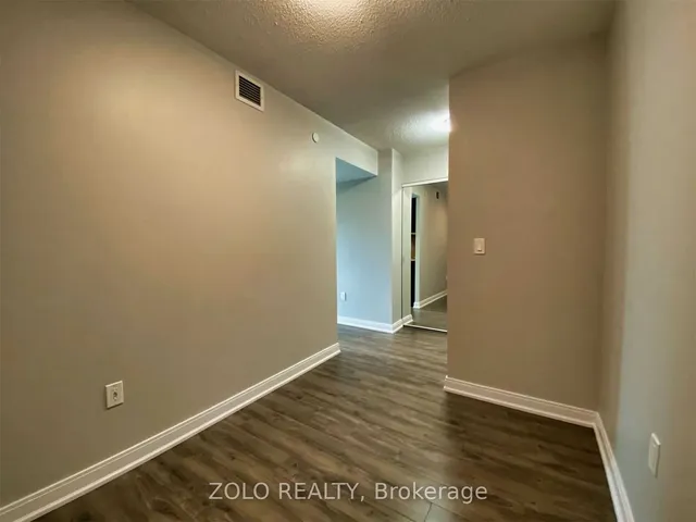 Additional image 8 of 275 Village Green Sq Unit 420