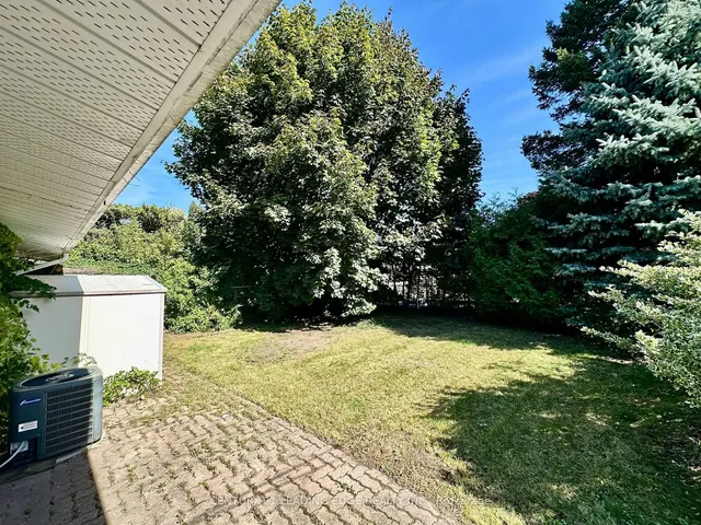 Additional image 23 of 17 Brookridge Dr