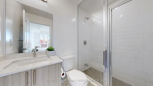 Additional image 20 of 3121 sheppard Ave Unit 522