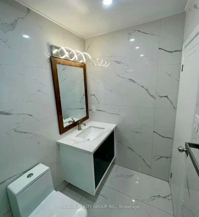 Additional image 33 of 20 Bridesburg Dr