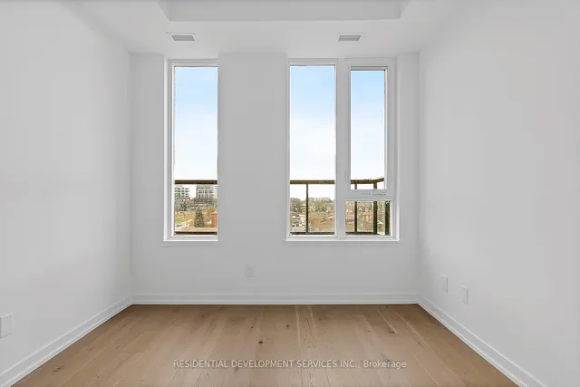 Additional image 13 of 3100 Keele St Unit 714