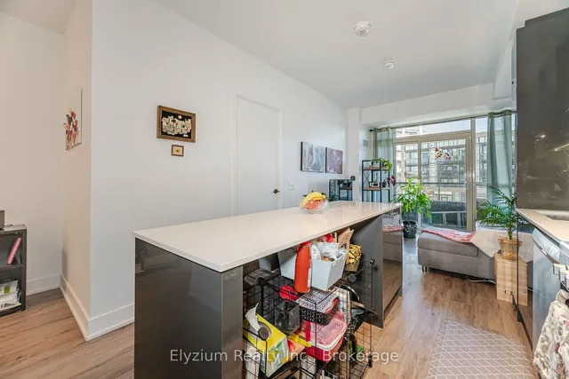 Additional image 9 of 50 George Butchart Dr Unit 227