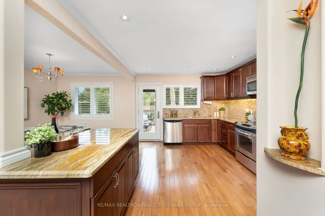 Additional image 7 of 169 Kennard Ave