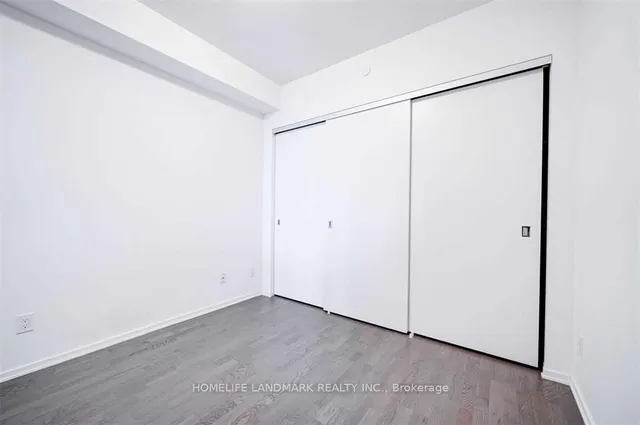 Additional image 29 of 1 Bloor St Unit 6108