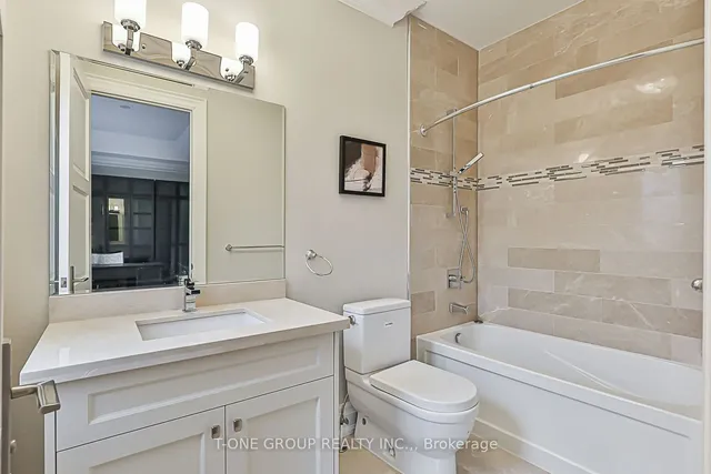 Additional image 28 of 49 Pheasant Rd