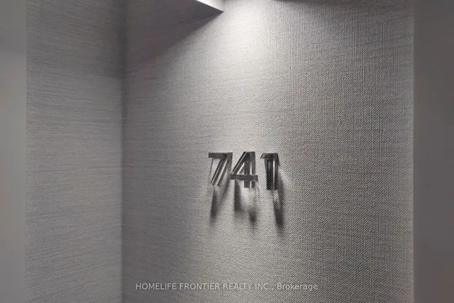 Additional image 15 of 26 Gibbs Rd Unit 741