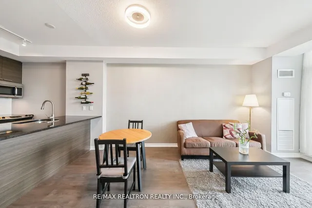 Additional image 13 of 66 Forest Manor Rd Unit 1101