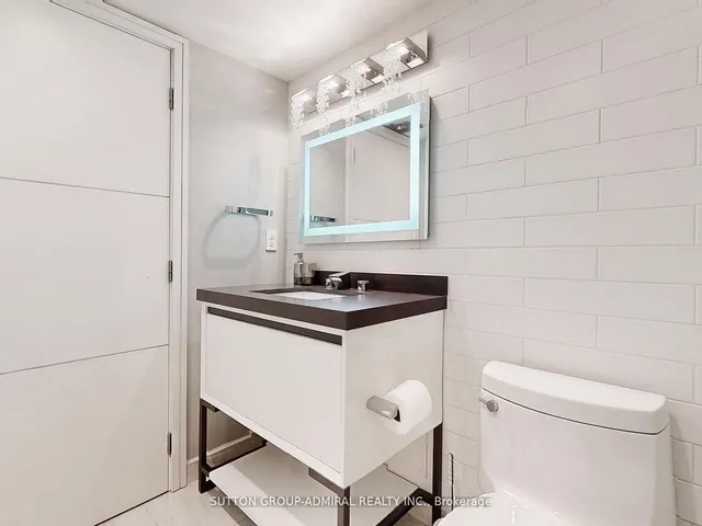 Additional image 27 of 188 Fairview Mall Dr Unit 2115