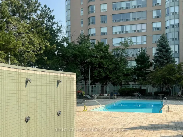 Additional image 24 of 88 Corporate Dr Unit 2017