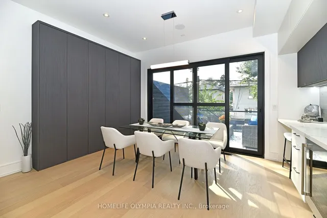 Additional image 13 of 46B Leroy Ave