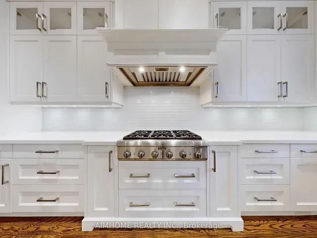 Additional image 15 of 105 Ashbourne Dr