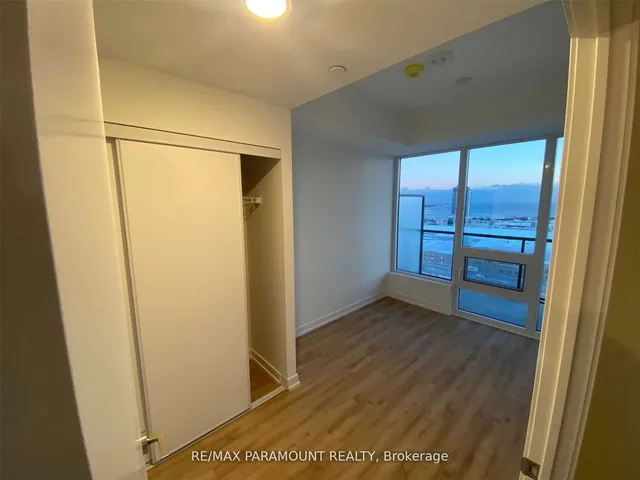 Additional image 6 of 135 East Liberty St Unit 1702