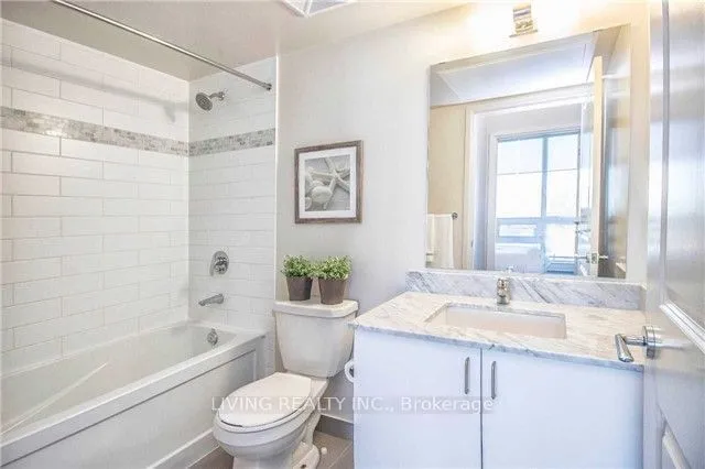 Additional image 11 of 1185 The Queensway Ave Unit 615