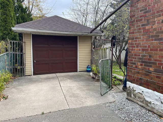 Additional image 13 of 97 Twelfth St