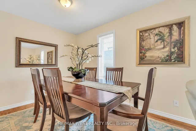 Additional image 38 of 103 Bernice Cres