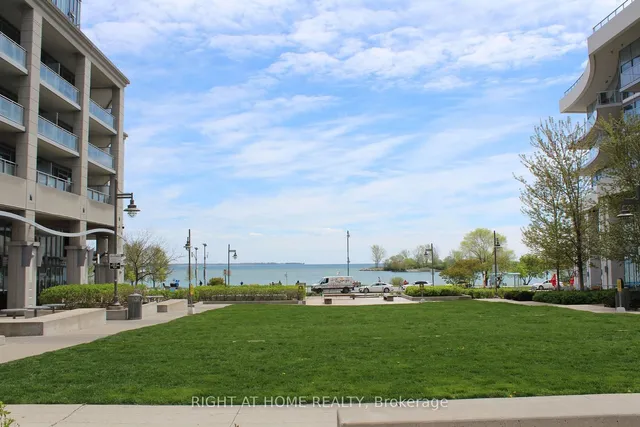 Additional image 3 of 16 Brookers Lane Unit 204