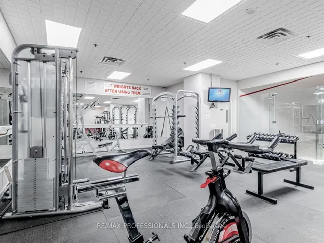 Additional image 27 of 300 Manitoba St Unit 427