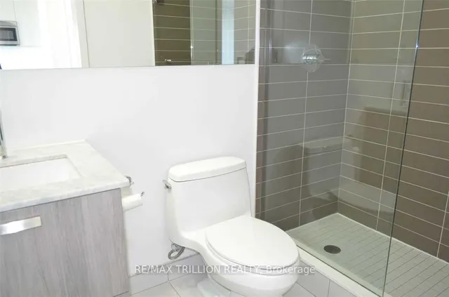 Additional image 11 of 1815 Yonge St Unit 1807