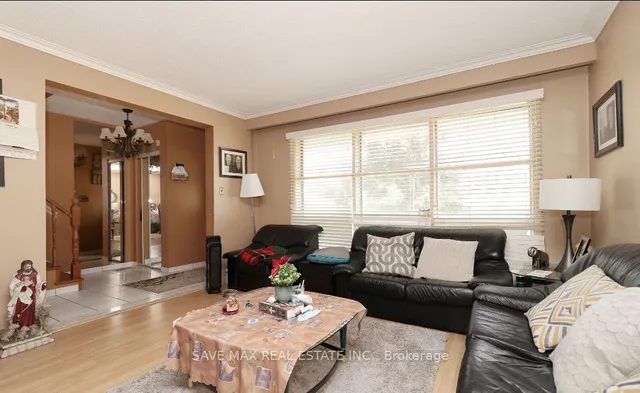 Additional image 7 of 116 Elnathan Cres