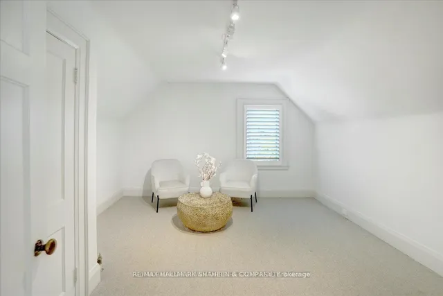 Additional image 31 of 251 Lytton Blvd