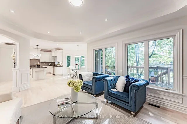 Additional image 17 of 171 Empress Ave