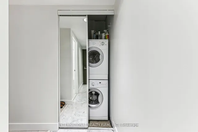 Additional image 12 of 50 Lombard St Unit 1404
