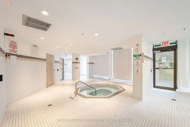 Additional image 16 of 5 Rowntree Rd Unit 314