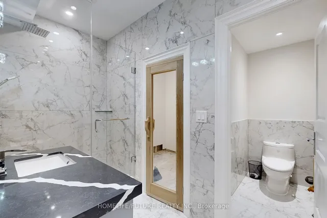 Additional image 36 of 38 Smithwood Dr