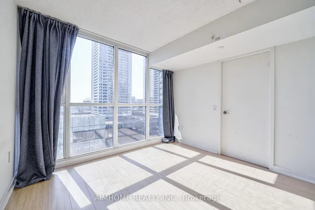 Additional image 20 of 85 Queens Wharf Rd Unit 906