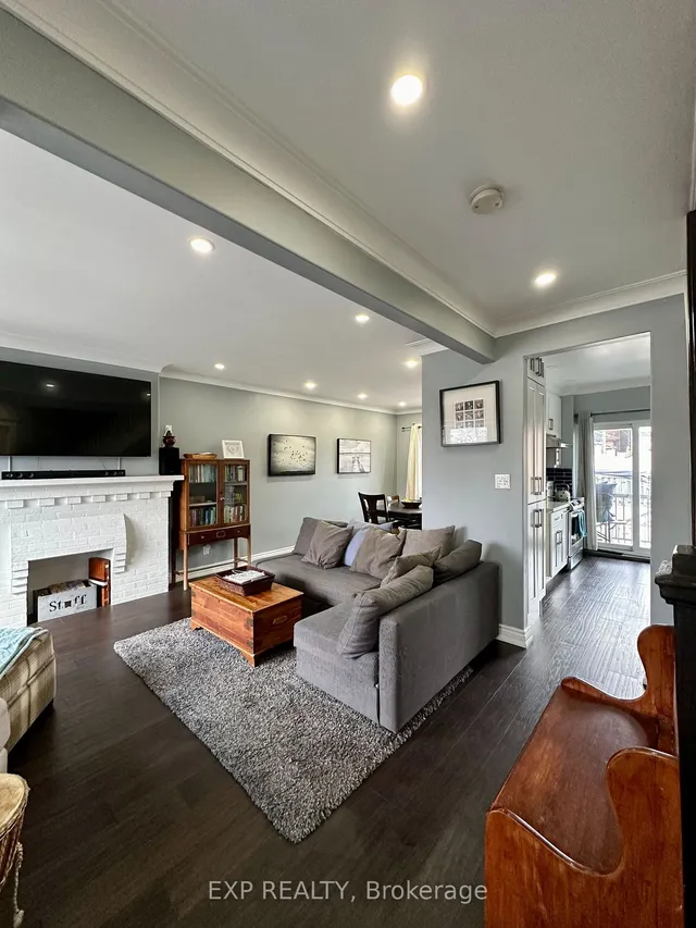 Additional image 18 of 161 Sellers Ave