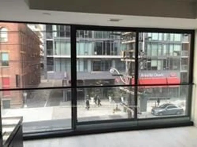 Additional image 4 of 629 King St Unit 217