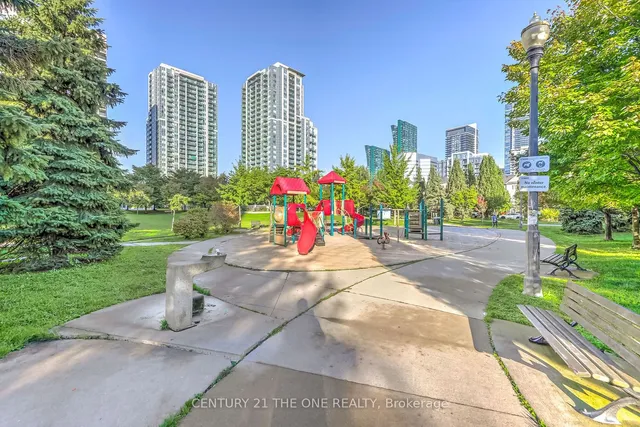 Additional image 31 of 3 EVERSON Dr Unit 324