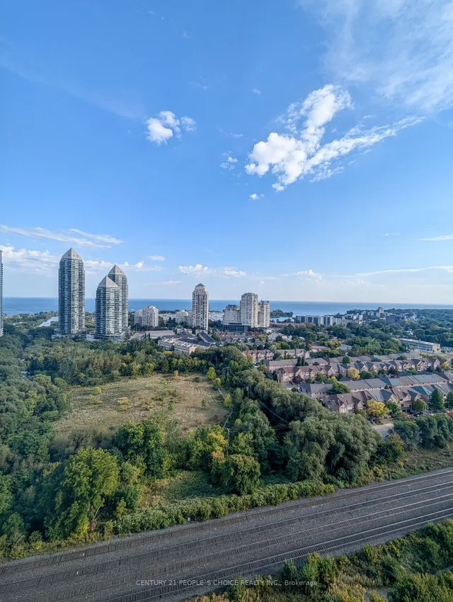 Additional image 21 of 155 Legion Rd Unit 2305