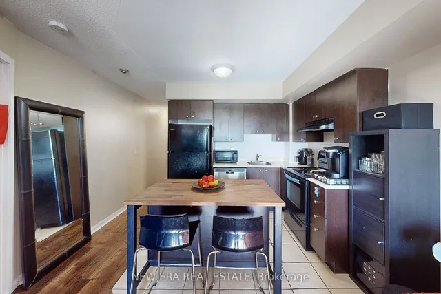 Additional image 10 of 4 Elsinore Path Unit 1009